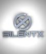 SILENTX profile picture