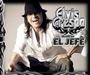 Elvis Crespo profile picture