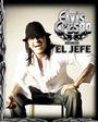 Elvis Crespo profile picture
