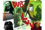 DUB LUV profile picture