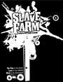 SLAVE FARM profile picture