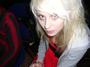 Amanda Jenssen profile picture