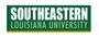 Southeastern Louisiana University profile picture