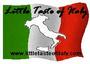 LITTLE TASTE OF ITALY profile picture