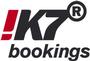 !K7 Bookings profile picture