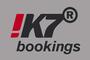 !K7 Bookings profile picture