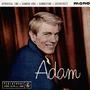 adam faith profile picture