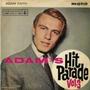 adam faith profile picture