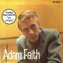 adam faith profile picture