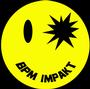 BPM IMPAKT profile picture