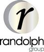 Randolph Group profile picture