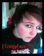 CraigyFaceâ„¢ profile picture