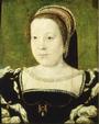 Catherine de Medicis, the Dark Queen profile picture