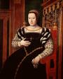 Catherine de Medicis, the Dark Queen profile picture