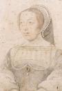 Catherine de Medicis, the Dark Queen profile picture