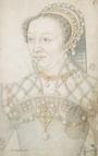 Catherine de Medicis, the Dark Queen profile picture