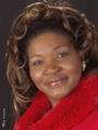 Pastor Rose M. Cameron profile picture