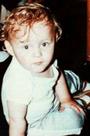 James Bulger RED BALLOON LEARNER CENTRE profile picture