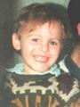 James Bulger RED BALLOON LEARNER CENTRE profile picture