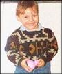 James Bulger RED BALLOON LEARNER CENTRE profile picture