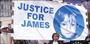 James Bulger RED BALLOON LEARNER CENTRE profile picture