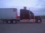 PAMELA / PRW Trucking Inc. profile picture