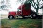 PAMELA / PRW Trucking Inc. profile picture