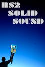 RS2 SOLID SOUND profile picture