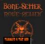 Bone-Setter Looking 4 Bass & 2nd guitarist profile picture