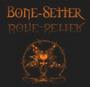 Bone-Setter Looking 4 Bass & 2nd guitarist profile picture