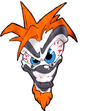 JuggaloNews.com profile picture