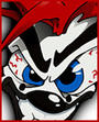 JuggaloNews.com profile picture