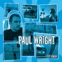 Paul Wright - Fly Away profile picture