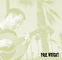 Paul Wright - Fly Away profile picture