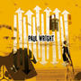 Paul Wright - Fly Away profile picture