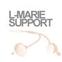 L-MARIE A.K.A LIZA MARIE profile picture