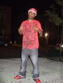 CANARSIE, BROOKLYN !!!!!!!! profile picture