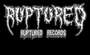 RUPTURED RECORDS profile picture