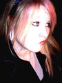 Haley Homicide. profile picture