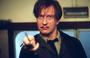 David Thewlis profile picture