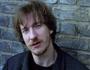 David Thewlis profile picture