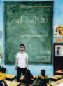 Half Nelson profile picture