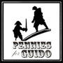 Pennies For Guido profile picture