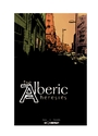 Alberic profile picture