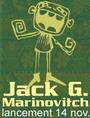 Jack G. Marinovitch profile picture