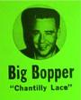 The Spirit of The Big Bopper profile picture