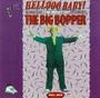 The Spirit of The Big Bopper profile picture