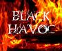 Black Havoc profile picture