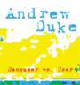 Andrew Duke profile picture