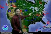 Weatherman Wong profile picture